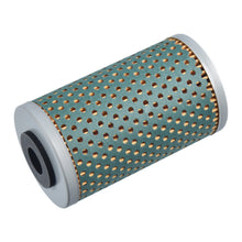 Load image into Gallery viewer, Auto Hydraulic Filter Fits Mercedes Trucks Actros Atego 0002690321 Febi 185172