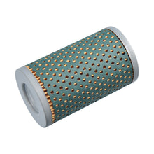Load image into Gallery viewer, Auto Hydraulic Filter Fits Mercedes Trucks Actros Atego 0002690321 Febi 185172
