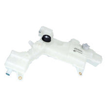 Load image into Gallery viewer, Coolant Expansion Tank Fits DAF LF OE 1706426 Febi 185174