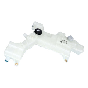 Coolant Expansion Tank Fits DAF LF OE 1706426 Febi 185174