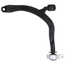 Load image into Gallery viewer, Control Arm Fits Citroën OE 3520P0 Febi 185175