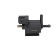 Load image into Gallery viewer, Boost-Pressure Control Valve Fits Volvo XC70 V60 Ford Focus 30670449 Febi 185177