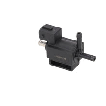 Load image into Gallery viewer, Boost-Pressure Control Valve Fits Volvo XC70 V60 Ford Focus 30670449 Febi 185177