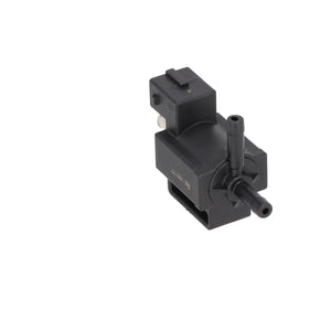Boost-Pressure Control Valve Fits Volvo XC70 V60 Ford Focus 30670449 Febi 185177