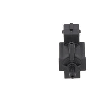 Load image into Gallery viewer, Boost-Pressure Control Valve Fits Volvo XC70 V60 Ford Focus 30670449 Febi 185177