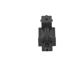 Boost-Pressure Control Valve Fits Volvo XC70 V60 Ford Focus 30670449 Febi 185177