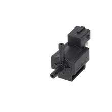 Load image into Gallery viewer, Boost-Pressure Control Valve Fits Volvo XC70 V60 Ford Focus 30670449 Febi 185177