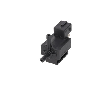 Boost-Pressure Control Valve Fits Volvo XC70 V60 Ford Focus 30670449 Febi 185177