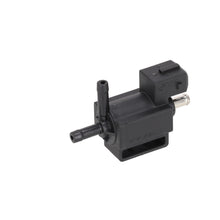 Load image into Gallery viewer, Boost-Pressure Control Valve Fits Volvo XC70 V60 Ford Focus 30670449 Febi 185177