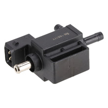 Load image into Gallery viewer, Boost-Pressure Control Valve Fits Volvo XC70 V60 Ford Focus 30670449 Febi 185177