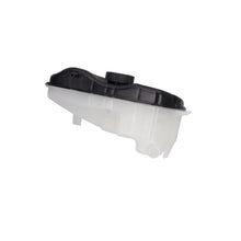 Load image into Gallery viewer, Coolant Expansion Tank Fits Jaguar X-Type OE C2S46861 Febi 185178