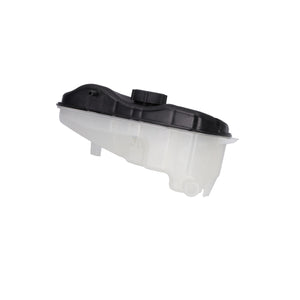 Coolant Expansion Tank Fits Jaguar X-Type OE C2S46861 Febi 185178