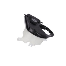 Load image into Gallery viewer, Coolant Expansion Tank Fits Jaguar X-Type OE C2S46861 Febi 185178
