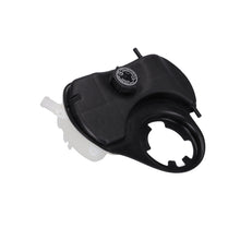 Load image into Gallery viewer, Coolant Expansion Tank Fits Jaguar X-Type OE C2S46861 Febi 185178