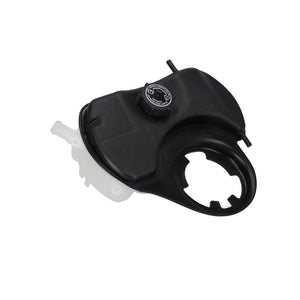 Coolant Expansion Tank Fits Jaguar X-Type OE C2S46861 Febi 185178