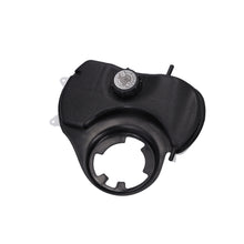 Load image into Gallery viewer, Coolant Expansion Tank Fits Jaguar X-Type OE C2S46861 Febi 185178