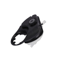 Load image into Gallery viewer, Coolant Expansion Tank Fits Jaguar X-Type OE C2S46861 Febi 185178