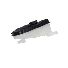 Load image into Gallery viewer, Coolant Expansion Tank Fits Jaguar X-Type OE C2S46861 Febi 185178