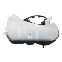 Load image into Gallery viewer, Coolant Expansion Tank Fits Jaguar X-Type OE C2S46861 Febi 185178