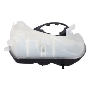 Coolant Expansion Tank Fits Jaguar X-Type OE C2S46861 Febi 185178
