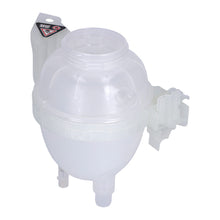 Load image into Gallery viewer, Coolant Expansion Tank Fits Mercedes C-Class SL AMG GT OE 2055000549 Febi 185179
