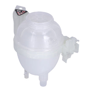 Coolant Expansion Tank Fits Mercedes C-Class SL AMG GT OE 2055000549 Febi 185179