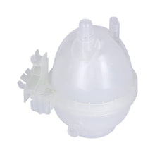 Load image into Gallery viewer, Coolant Expansion Tank Fits Mercedes C-Class SL AMG GT OE 2055000549 Febi 185179