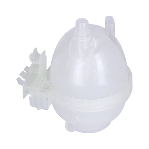 Coolant Expansion Tank Fits Mercedes C-Class SL AMG GT OE 2055000549 Febi 185179