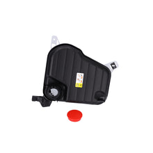 Load image into Gallery viewer, Coolant Expansion Tank Fits Jaguar XF XFR XFRS OE C2Z29118 Febi 185180