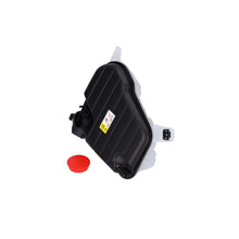 Load image into Gallery viewer, Coolant Expansion Tank Fits Jaguar XF XFR XFRS OE C2Z29118 Febi 185180