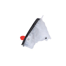 Load image into Gallery viewer, Coolant Expansion Tank Fits Jaguar XF XFR XFRS OE C2Z29118 Febi 185180