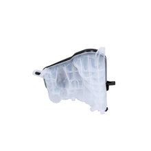 Load image into Gallery viewer, Coolant Expansion Tank Fits Jaguar XF XFR XFRS OE C2Z29118 Febi 185180