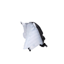 Load image into Gallery viewer, Coolant Expansion Tank Fits Jaguar XF XFR XFRS OE C2Z29118 Febi 185180