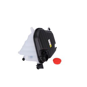 Coolant Expansion Tank Fits Jaguar XF XFR XFRS OE C2Z29118 Febi 185180