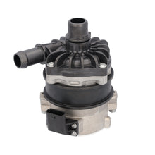 Load image into Gallery viewer, Additional Water Pump Fits Volvo S90 V60 XC60 XC90 OE 31338399 Febi 185189