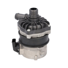 Load image into Gallery viewer, Additional Water Pump Fits Volvo S90 V60 XC60 XC90 OE 31338399 Febi 185189