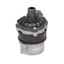 Load image into Gallery viewer, Additional Water Pump Fits Volvo S90 V60 XC60 XC90 OE 31338399 Febi 185189