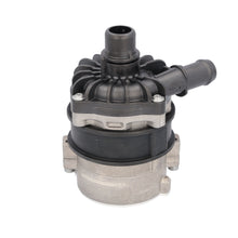 Load image into Gallery viewer, Additional Water Pump Fits Volvo S90 V60 XC60 XC90 OE 31338399 Febi 185189