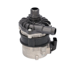 Load image into Gallery viewer, Additional Water Pump Fits Volvo S90 V60 XC60 XC90 OE 31338399 Febi 185189