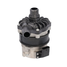 Load image into Gallery viewer, Additional Water Pump Fits Volvo S90 V60 XC60 XC90 OE 31338399 Febi 185189