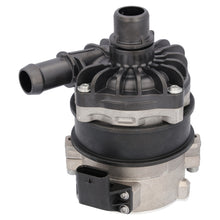 Load image into Gallery viewer, Additional Water Pump Fits Volvo S90 V60 XC60 XC90 OE 31338399 Febi 185189