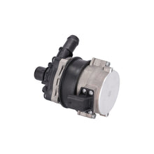 Load image into Gallery viewer, Additional Water Pump Fits Volvo S90 V60 XC60 XC90 OE 31338384 Febi 185191