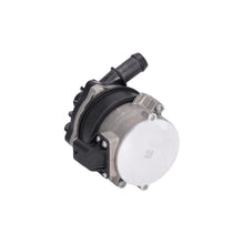Load image into Gallery viewer, Additional Water Pump Fits Volvo S90 V60 XC60 XC90 OE 31338384 Febi 185191