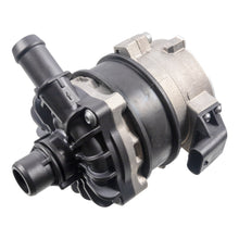 Load image into Gallery viewer, Additional Water Pump Fits Volvo S90 V60 XC60 XC90 OE 31338384 Febi 185191