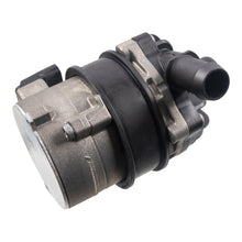 Load image into Gallery viewer, Additional Water Pump Fits Volvo S90 V60 XC60 XC90 OE 31338384 Febi 185191