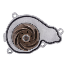 Load image into Gallery viewer, Water Pump Fits BMW 1 Series (F21 LCI) 2015-19 OE 11518592241 Febi 185193