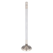 Load image into Gallery viewer, Exhaust Valve Fits Iveco CityClass Eurocargo Stralis OE 504078215 Febi 185195
