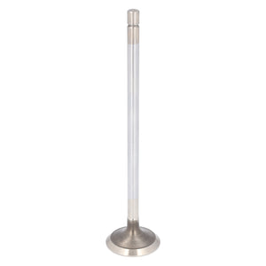 Exhaust Valve Fits Iveco CityClass Eurocargo Stralis OE 504078215 Febi 185195