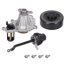Load image into Gallery viewer, Water Pump Fits BMW 3 Series 5 Series 7 Series OE 11518638494 Febi 185197