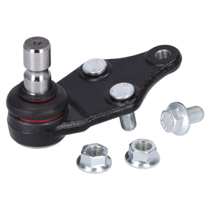 Lower Front Ball Joint Fits Hyundai Santa Fe KIA Sorento 54530S1000 Febi 185198